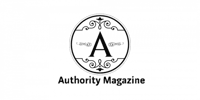 Authority-Magazine-Logo-1-768x384-1