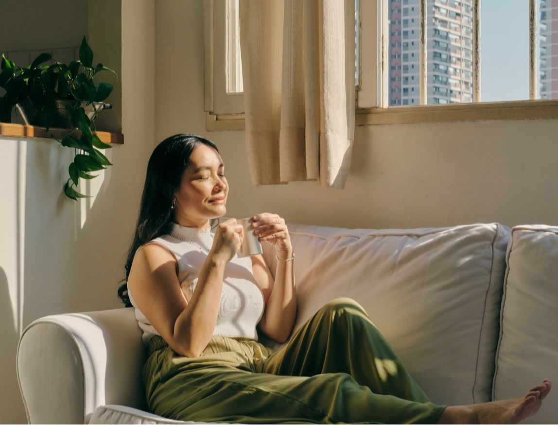 Discover the Transformative Power of Holistic Medicine at Princeton Integrative Health-1-1-1