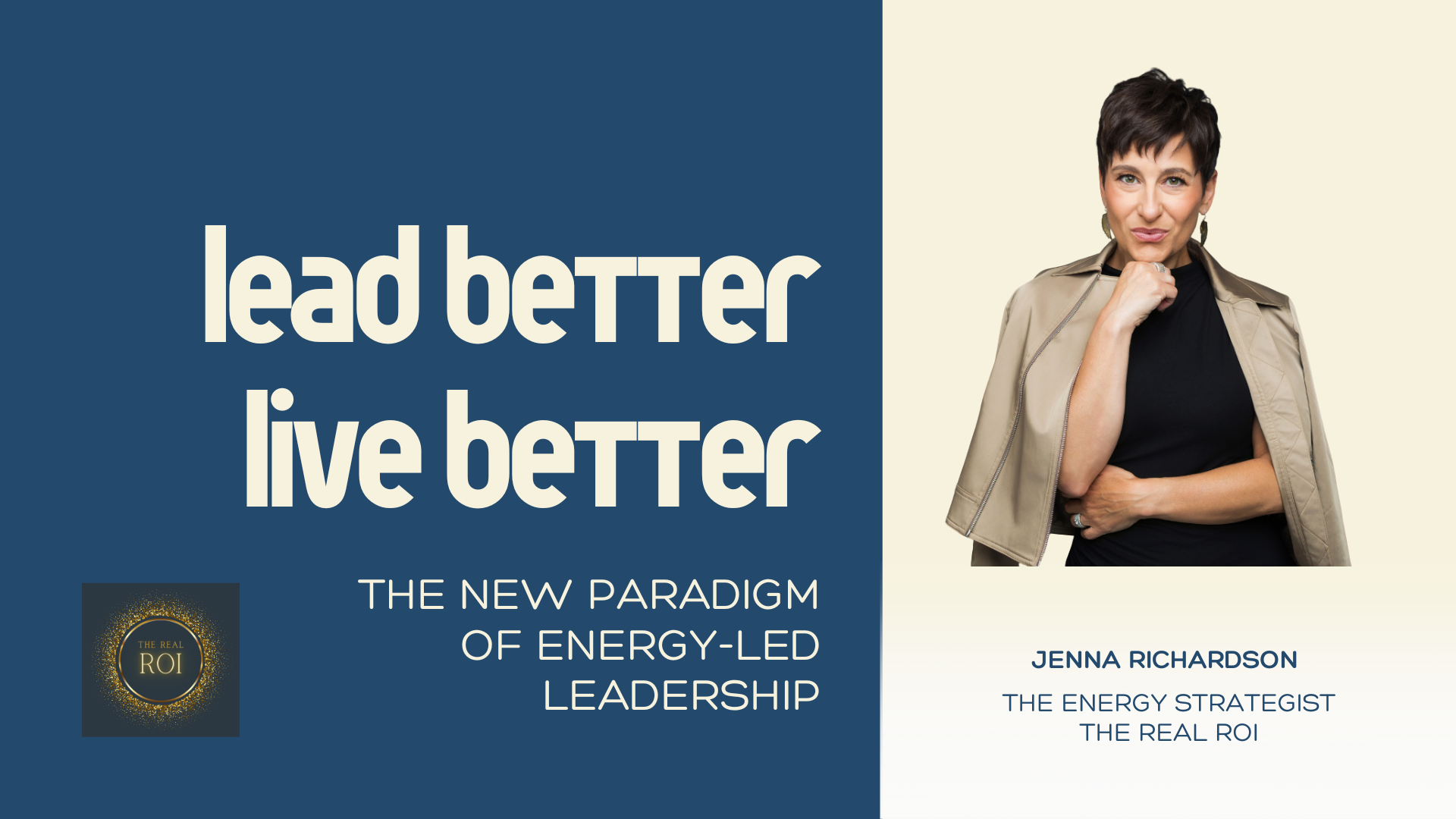 Empowering Your Inner CEO Presentation-2