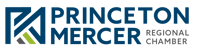 PMCC013-PrincetonMercer-Chamber-Logo-Final-Color-Logo-43